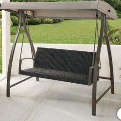 Patio Furniture 