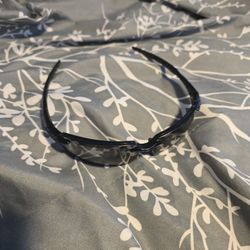 Wiley X - Sunglasses. 