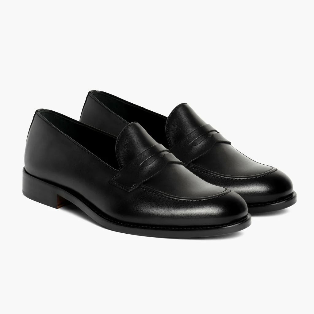 Thursday Boot Loafer