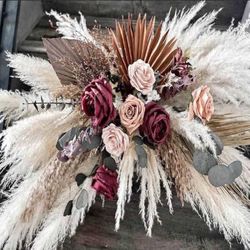 him personal Beautify Your Wedding with Elegant Accessories!