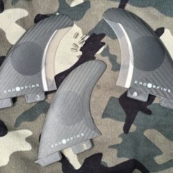 Surfboard Fins For Sale