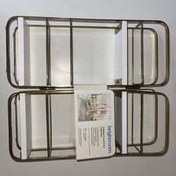 Organizer 