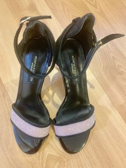 Brand new shoes size 6-6.5