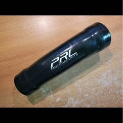 Honda Prl intake hose 