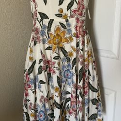 Old Navy Dress 👗