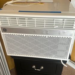 GE 10000 BTU