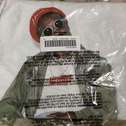 Supreme Andre 3000 Shirt Size XL for Sale in Brooklyn, NY - OfferUp