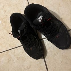 Mens Nike Air Max 
