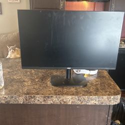 Monitor 