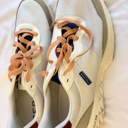 Cole Haan  Grand 360