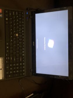 Acer Aspire 5552 (missing letter t)