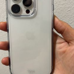 Apple iPhone 15 Pro Unlock 256gb No Sim Restrictions Blue Color