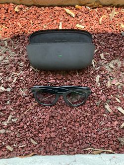 Meta Oakley HSTN AI Smart Glasses