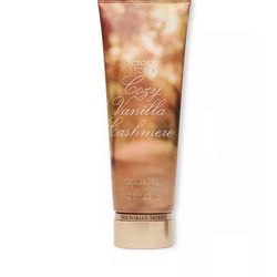 💖 Victoria’s Secret – Original Lotions & Body Oil! 💖