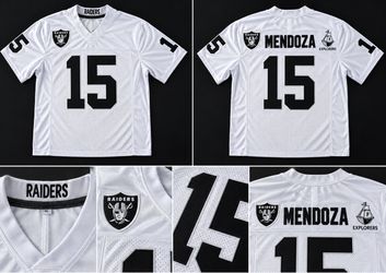 Football Jersey