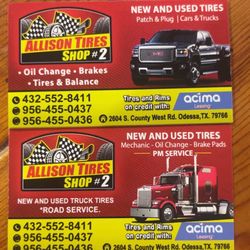 NEW SHIPMENT!!