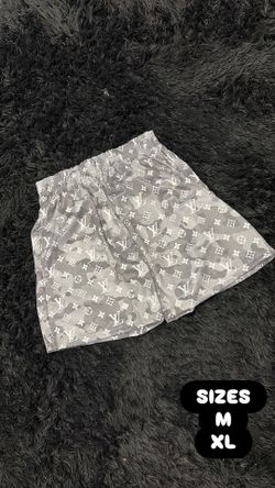 Shorts(Custom)