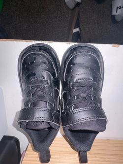 Nikes 7c