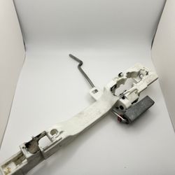 2015 Acura RDX FR RT Inner Door Handle Bracket -TX6 ->PBT+PC-GF30  