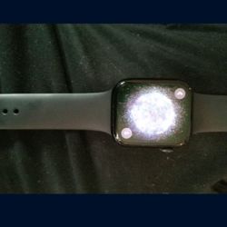 Apple Watch Series 8 Cellular GPS 45mm