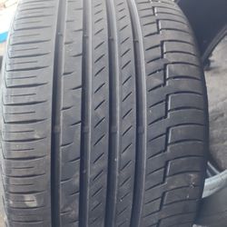LLANTAS 315-30-22