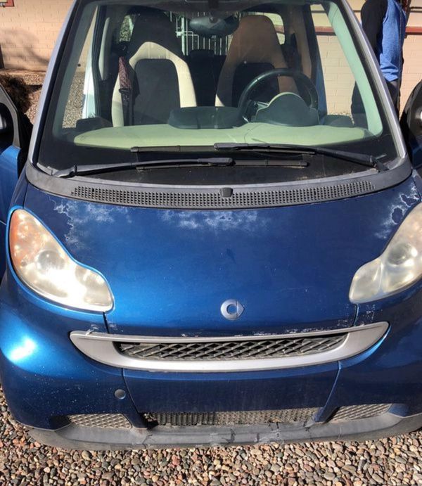 Beautiful car for Sale in Phoenix, AZ OfferUp