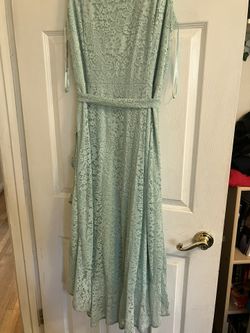 Womens Dress studio One