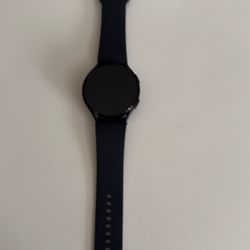 2023 Samsung Galaxy Watch Series 6
