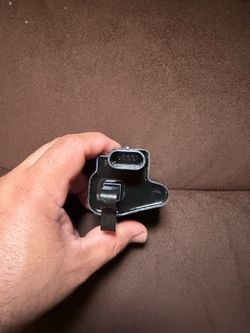 2011 Tahoe