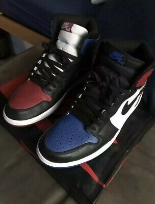 Air Jordan 1 Retro High OG