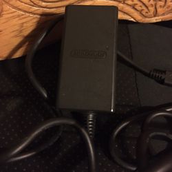 Nintendo Switch Power Cord