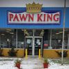 Pawn King