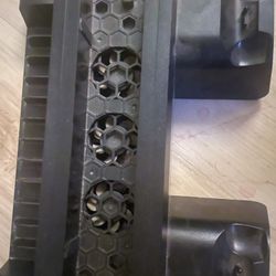 Ps4 Holder