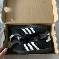 Sambas OG