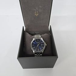 Brand New Bulova Great Deal!