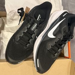 Nike Pegasus 41 (GS) 