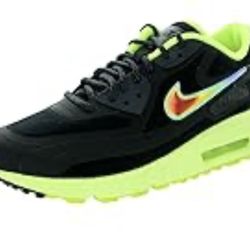 NIKE WMNS Air Max Lunar90 C3.0 Womens Trainers.   Size 8 Women’s 