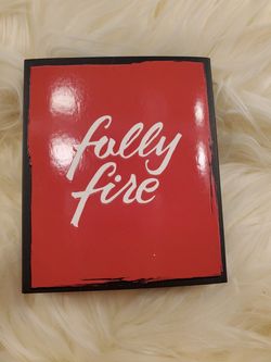 Fully Fire Expensive Habits