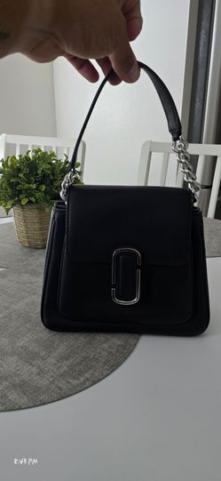 💥Marc Jacobs purse (🚛100% leather purse) (DELIVER OPTION)
