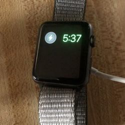 Apple Watch Series 1