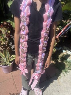 Grad Leis