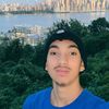 Marouane Ouriour