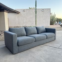 IKEA Sofa ( Delivery Available ) 