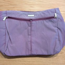 Cross Body Purse