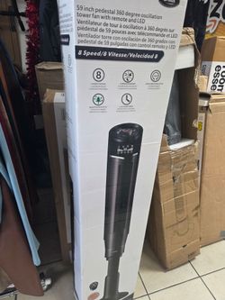 Fan