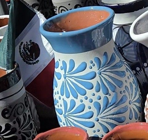 Jarrones Floreros Para Sus Fiestas 