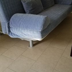 Futon Buenas condiciones $120