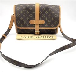 Louis Vuitton Marne