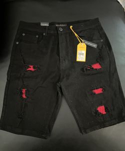 Brand New Men’s Shorts