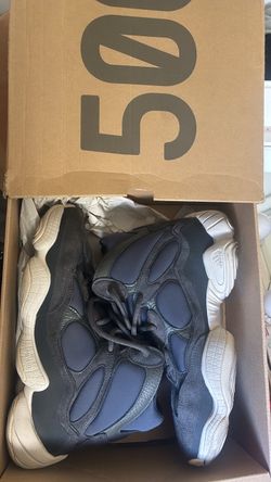 They was used one time or I can put the price down a little